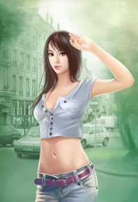 王鹏番外之李刚复仇