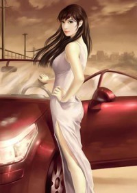 极品豪婿