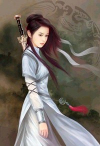 群狼环伺