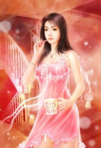 快穿之女配要复仇
