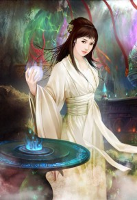 花开几度