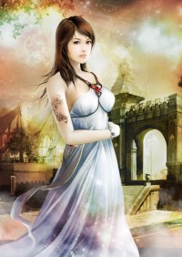 萌妻来袭,总裁别任性