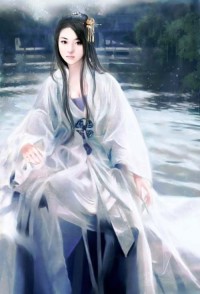 七零懒惰红包群