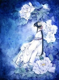 都市之神级破案群