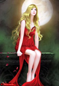 阴阳解梦人