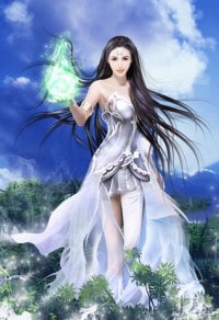 再见,李秀玲