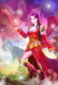 穿成男神的充气娃娃怎么破(校园1v1,H甜文)