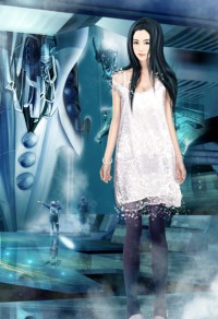 【ABO】和影帝先婚后爱以后/先婚后爱以后,影帝他真香了
