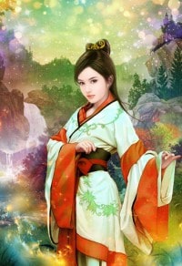 拒当家花