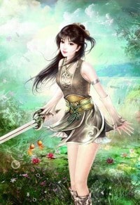 暧昧花都西门庆
