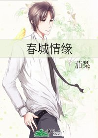 春城情缘