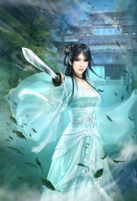 准新娘小璃从失身到受精的14天婚前摄影写真