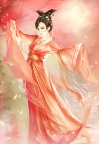 东境守护龙魁叶苍天夏紫云