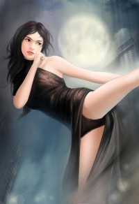 少年从军见闻录