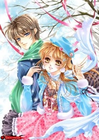 [神雕侠侣]雕龙事苑