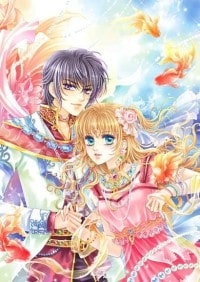 美厨前妻（更新到55）