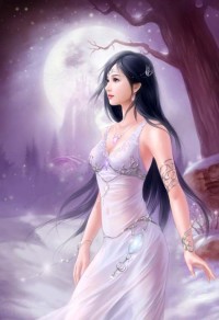 打在你身痛在我心