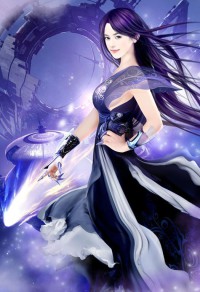 女神，我是你女朋友！[gl]