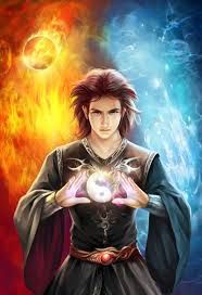 异世界的魔王大人