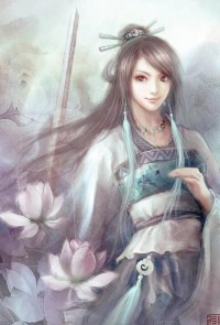 冥尊强宠：王爷难追妻