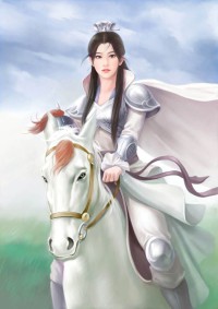 山里的两个人