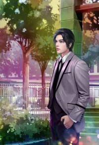 异能花瓶成神路[娱乐圈]