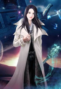 仙尊奶爸叶辰
