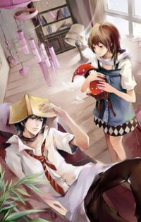 龙牙神兵