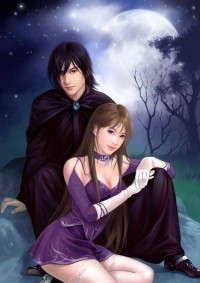 冷王寵妻：神醫狂妃甜且嬌秦偃月東方璃