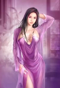 龙王传说：诸神黄昏