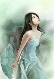 人帅奈何瞎