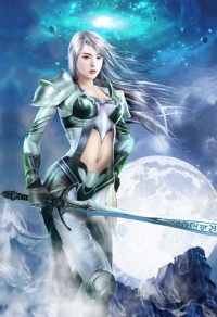 （综武侠同人）物理感化大师[综武侠]